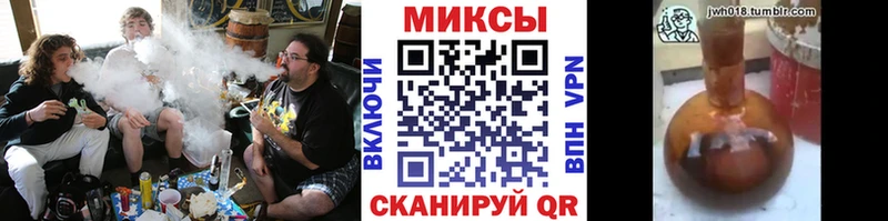 БУТИРАТ бутик  Пошехонье 